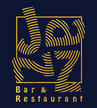Jazz Bar & restaurant