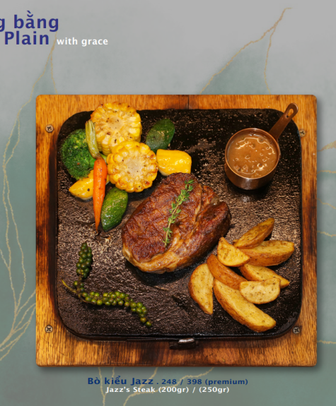 5 chai bia nhập khẩu thì tặng ngay 1 món best seller