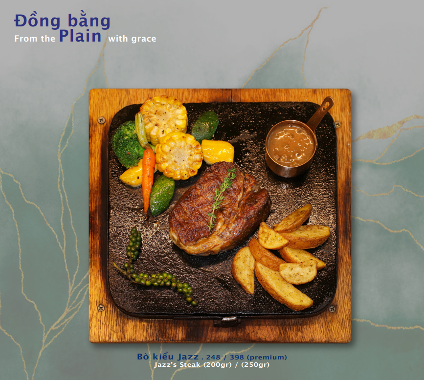 5 chai bia nhập khẩu thì tặng ngay 1 món best seller