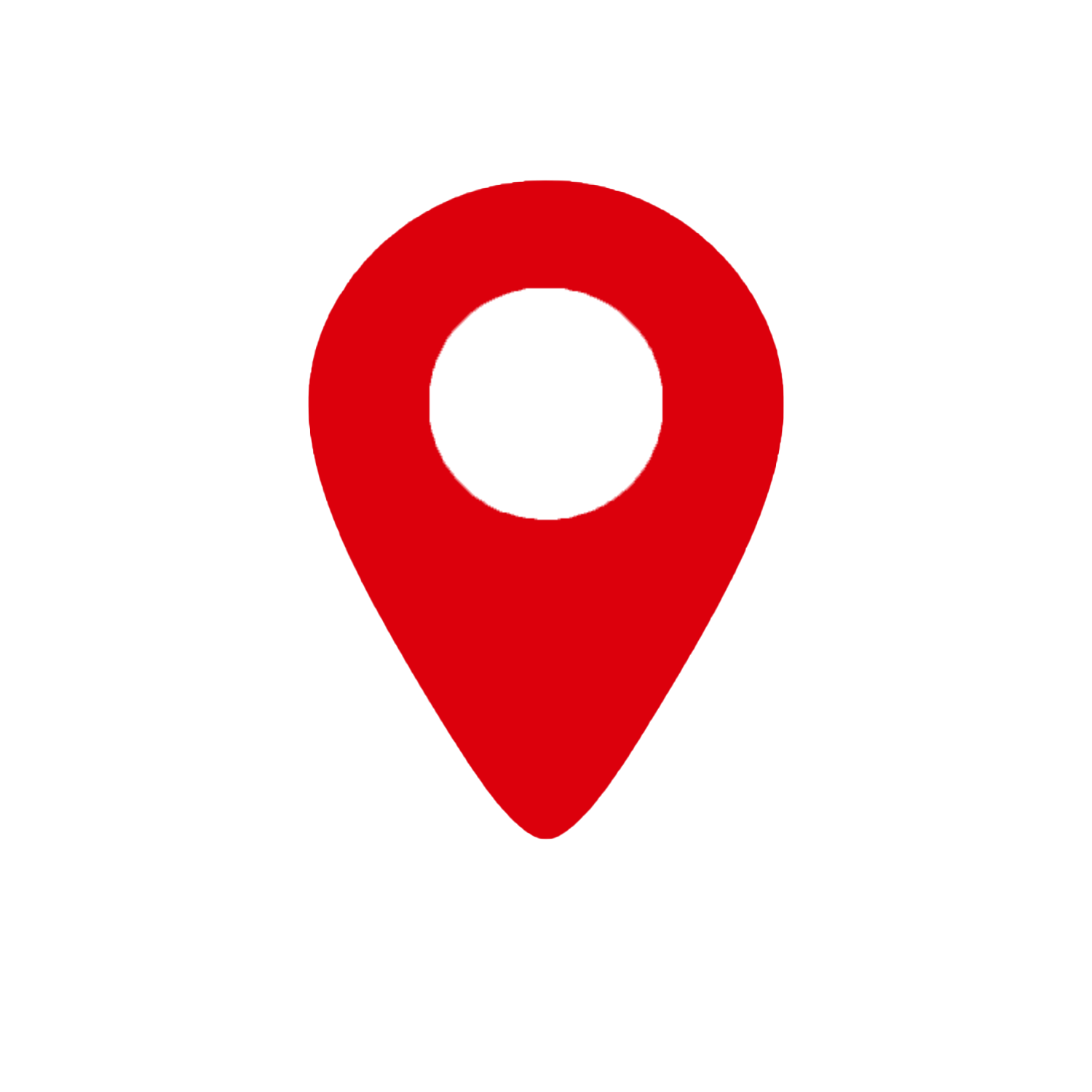Maps