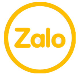 Zalo